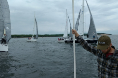 IMG_20170520_130640