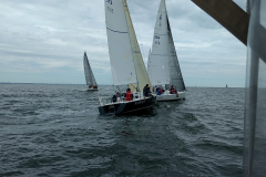 IMG_20170520_130722
