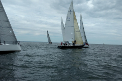 IMG_20170520_130730