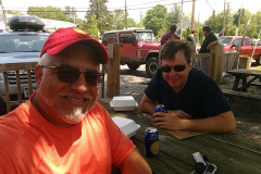 IMG_20170601_140906