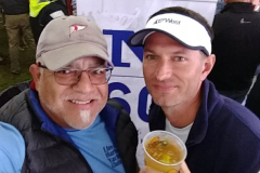 IMG_20170619_184335-picsay