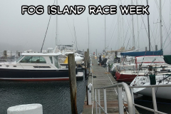 IMG_20170620_084306-picsay