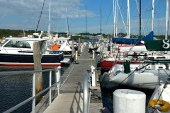 IMG_20170621_081406