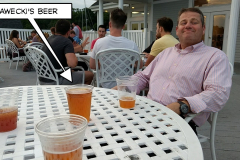 IMG_20170706_200723-picsay