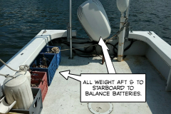 IMG_20170715_151127-picsay