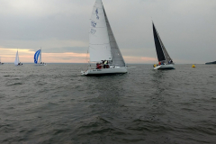 IMG_20170802_193805