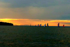 IMG_20170802_194210-picsay