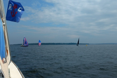 IMG_20170916_143705