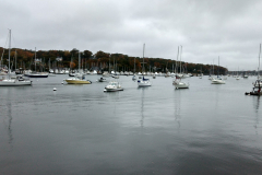 IMG_20171105_162651403_HDR