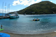 PANO_20170329_151156