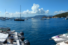 PANO_20170402_153842