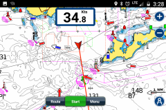 Screenshot_20170618-152804