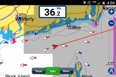 Screenshot_20170618-160420