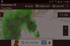 Screenshot_20170619-230319