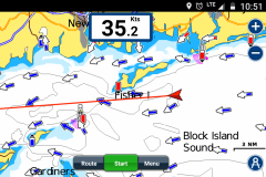 Screenshot_20170624-105118