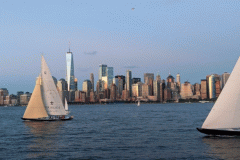 20180831_093503-ANIMATION