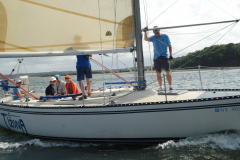 37691961_10217075282542150_3809697113231589376_o