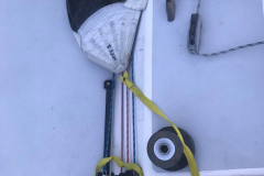 44503594_2211264285821441_7059556131466641408_n