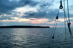 44521397_1168464593320599_210936400936173568_n