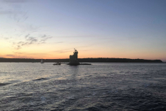 44522768_322481491900934_7570286893250641920_n