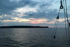 44540136_350137599054245_6900967977345089536_n