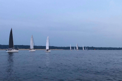 44571451_623029088094274_8054851790849441792_n