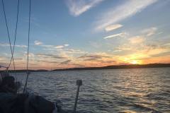 44575397_551157508660610_830483955915423744_n