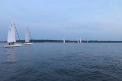 44585989_2248196502130098_6511569719550541824_n