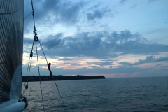 44597007_468708153654666_3006841848707678208_n