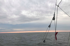 44621112_2183240355267598_4897999103998296064_n