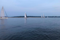 44662631_1123083927855161_2502237643023056896_n