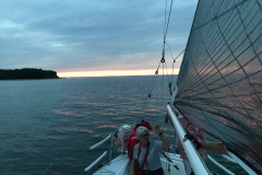 44675113_990690917779460_9152256007022313472_n