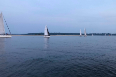 44677328_668722450250740_4012762428252094464_n