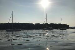 44708854_2209946385998261_2492812092478849024_n