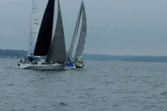 IMG_20170916_113339-ANIMATION