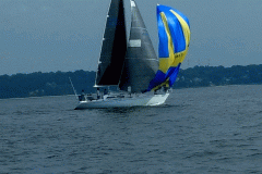 IMG_20170916_143619-ANIMATION