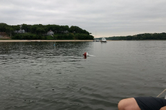 IMG_20180528_173828