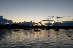 IMG_20180804_202710