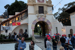IMG_20181006_182114