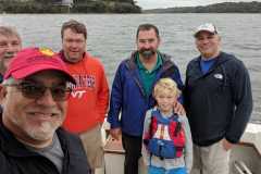 IMG_20181008_131601