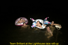 Lighthouse-Post-Race-Captioned