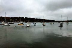 hdr_00062_0