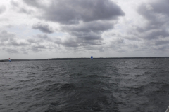 DSCF0615