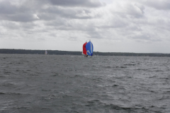 DSCF0616