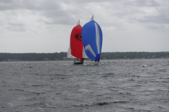 DSCF0617