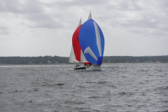 DSCF0618