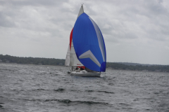 DSCF0619