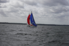 DSCF0620