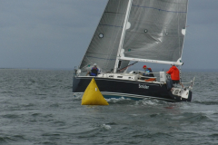 DSCF0623
