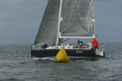 DSCF0624
